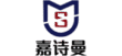 jsm-packaging.com