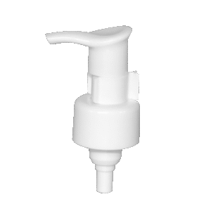 JSM-L7-24/410B