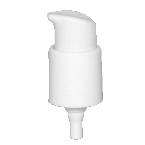 JSM-L9-20/410B