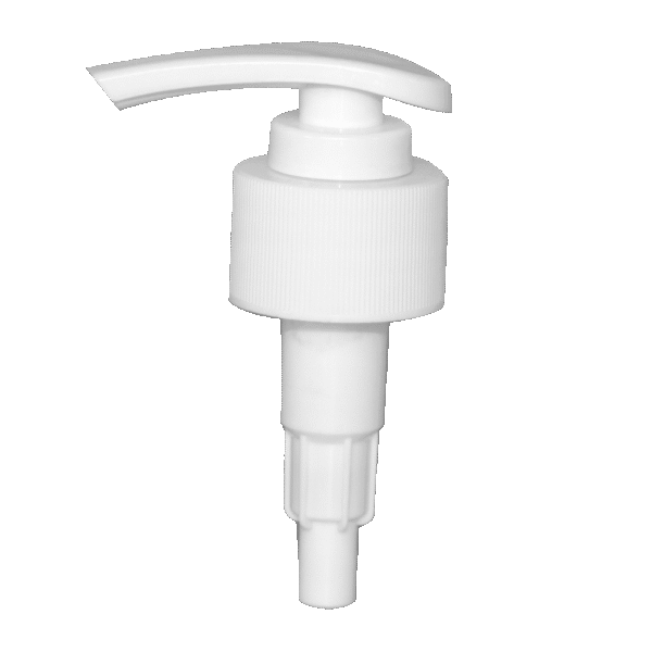 JSM-L1-28/410O