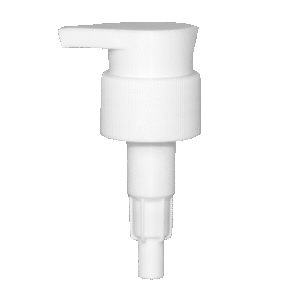 JSM-L1-28/410N