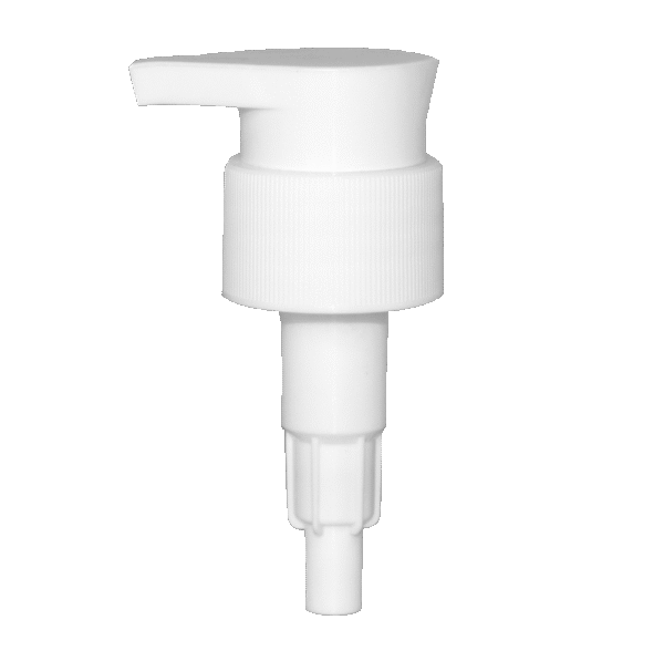 JSM-L1-28/410N