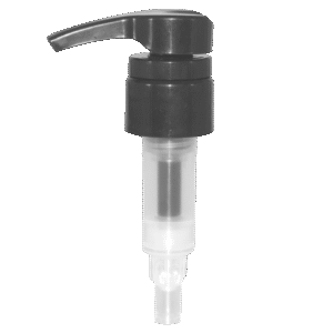 JSM-L3-28/410H