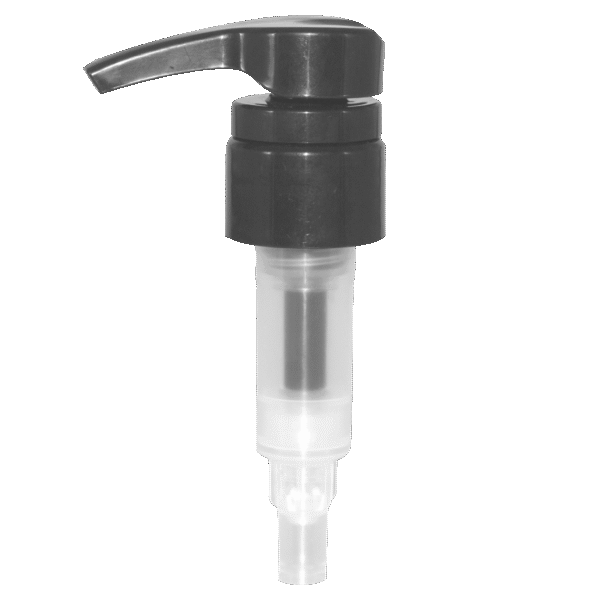 JSM-L3-28/410H
