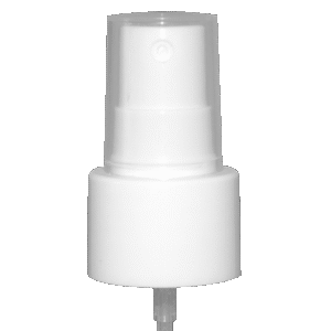 JSM-L8-24/410B