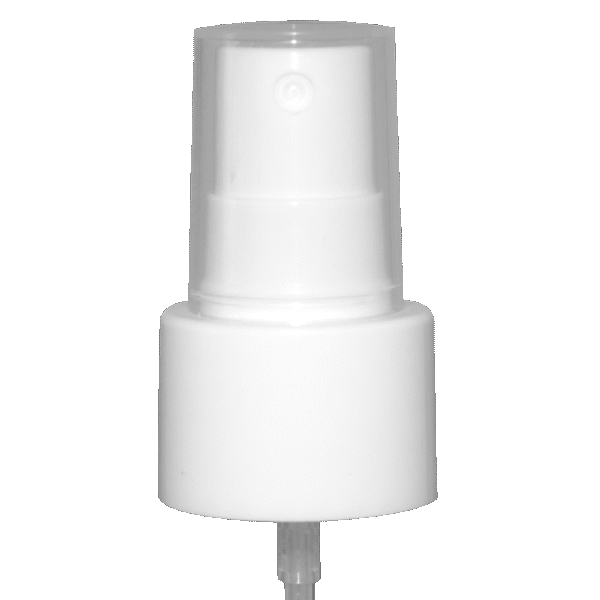 JSM-L8-24/410B