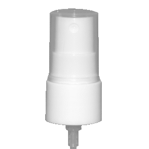 JSM-L8-18/410A