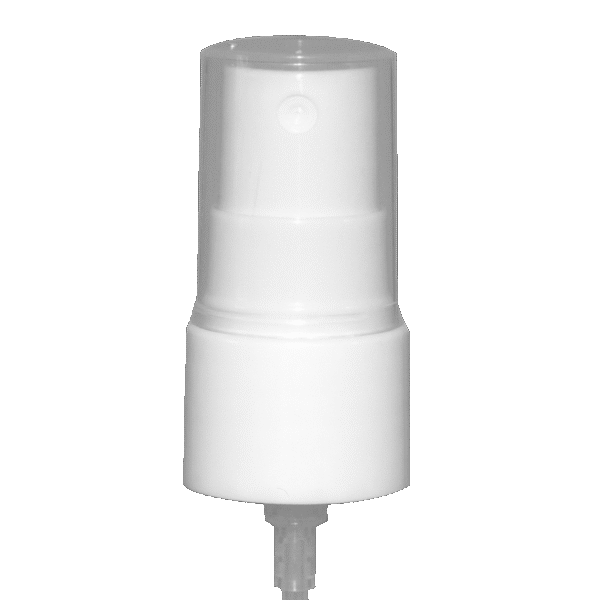 JSM-L8-18/410A