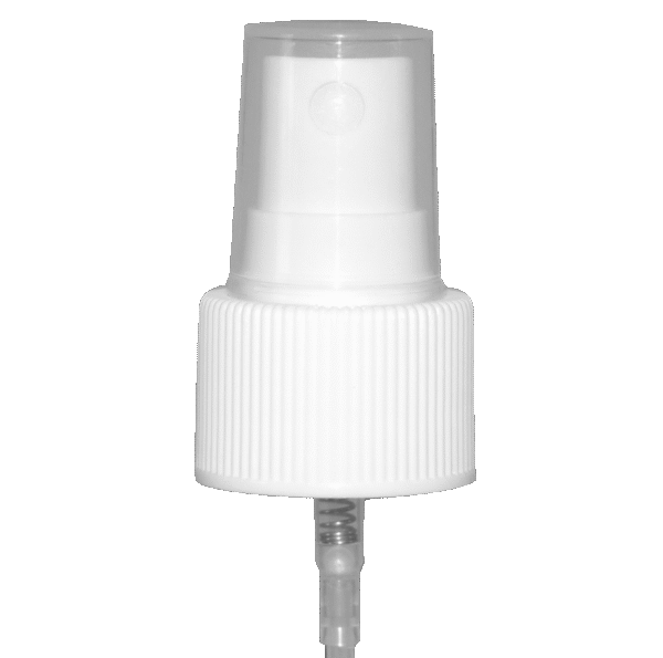 JSM-L8-24/410C