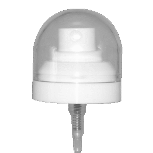 JSM-L8-32/410E