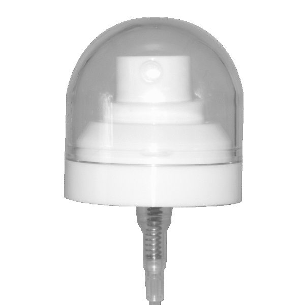 JSM-L8-32/410E