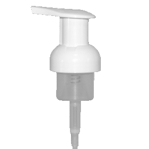 JSM-L5-40/410NA