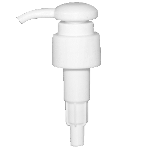 JSM-L1-24/410C