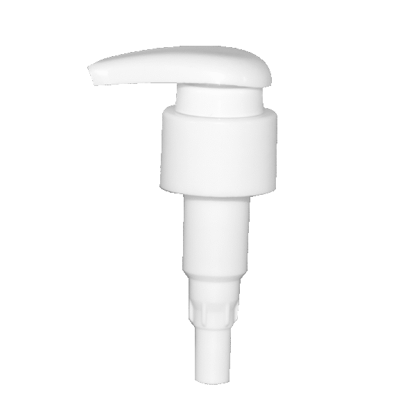 JSM-L1-24/410E