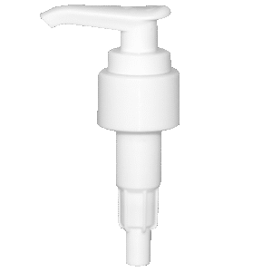 JSM-L1-24/410F