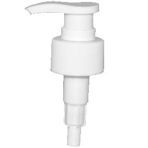 JSM-L1-28/410G