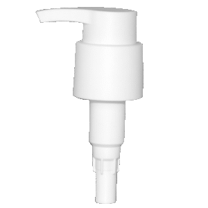 JSM-L1-28/410L