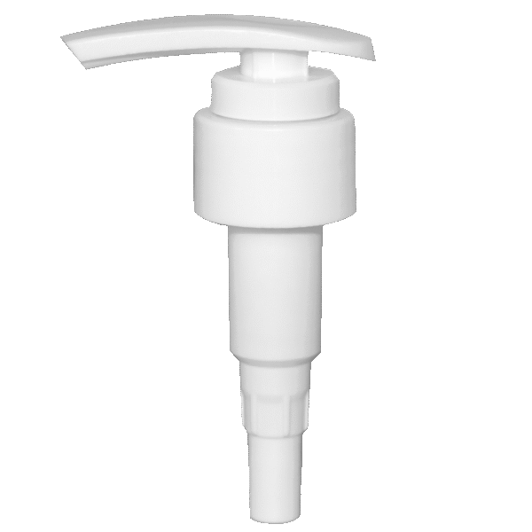 JSM-L2-28/410A