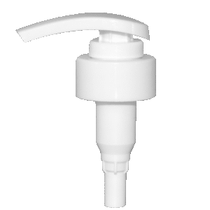 JSM-L2-33/410C