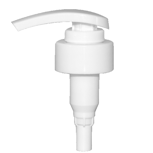 JSM-L2-33/410C