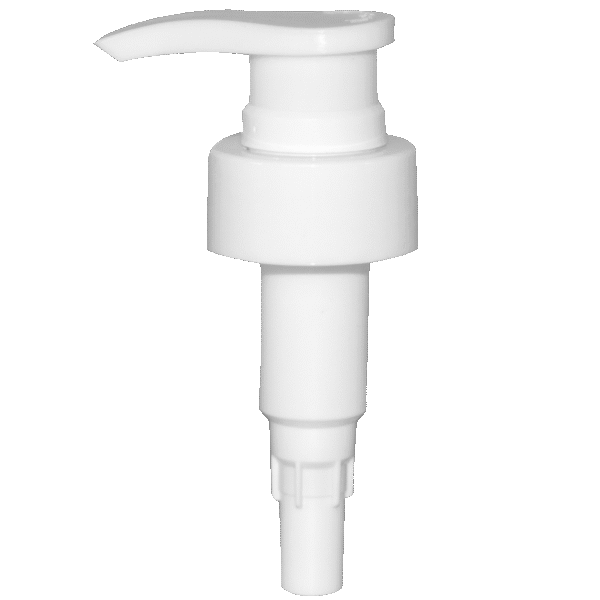 JSM-L2-33/410D