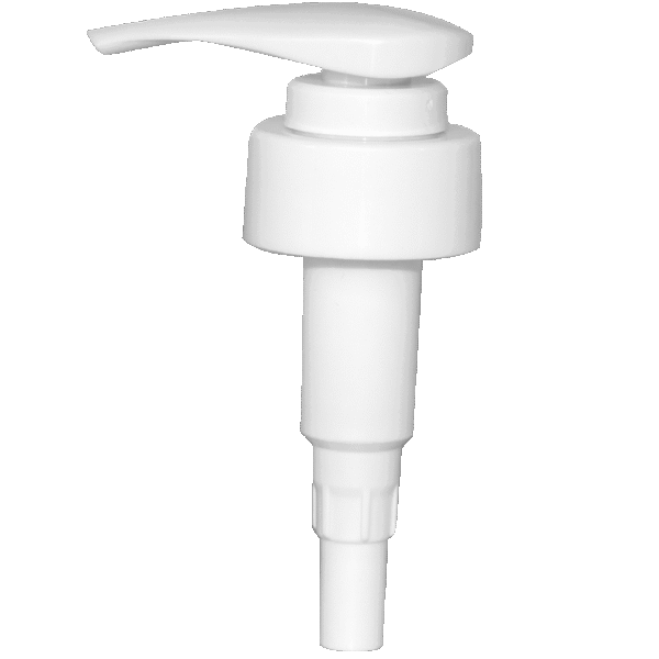 JSM-L2-33/410E