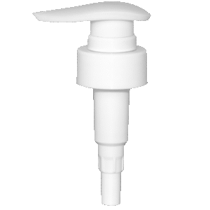 JSM-L2-33/410G