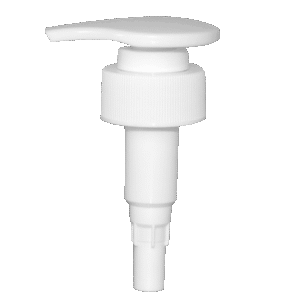JSM-L2-33/410F