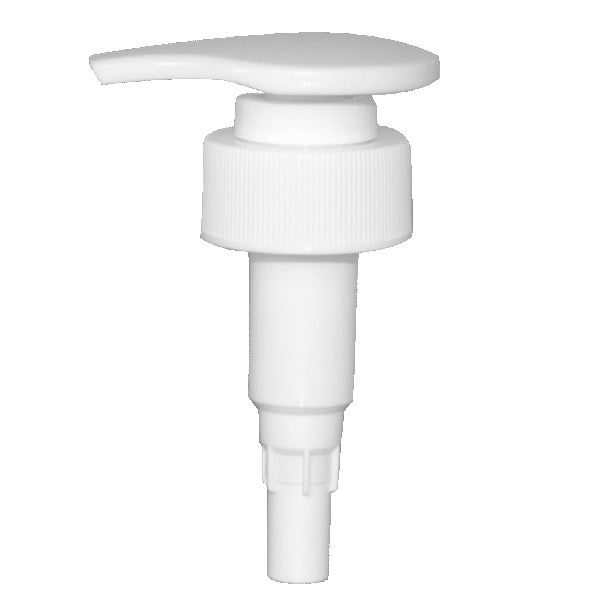 JSM-L2-33/410F