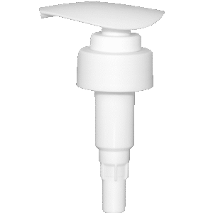 JSM-L2-33/410H
