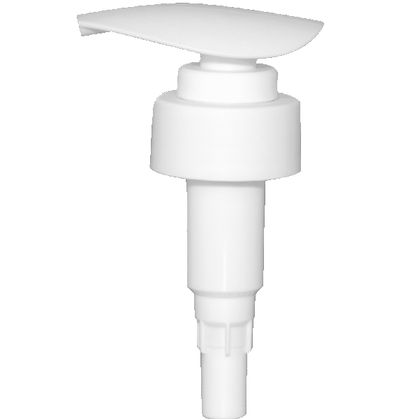 JSM-L2-33/410H