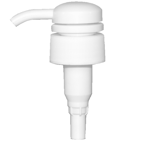 JSM-L2-33/410I