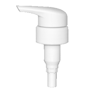 JSM-L2-33/410J