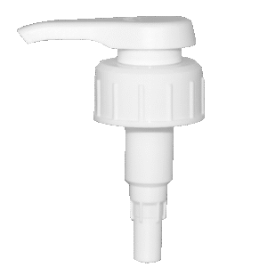 JSM-L2-33/410L