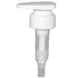 JSM-L3-33/410B