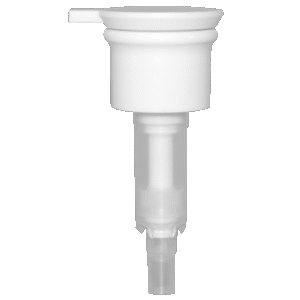 JSM-L3-33/410C