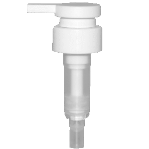 JSM-L3-33/410D