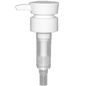 JSM-L3-33/410E