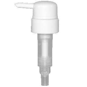 JSM-L3-33/410F