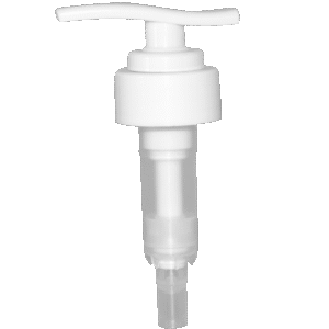 JSM-L3-33/410A