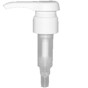 JSM-L3-28/410G