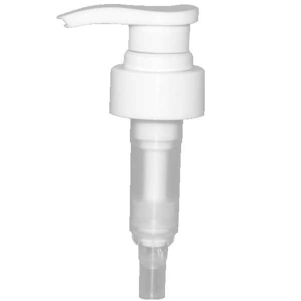 JSM-L3-33/410I