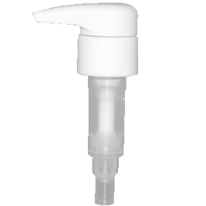 JSM-L3-28/410H