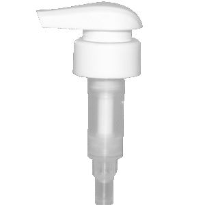 JSM-L3-33/410J