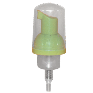 JSM-L4-30/410NB