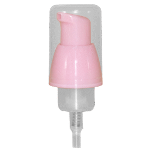 JSM-L4-30/410NA