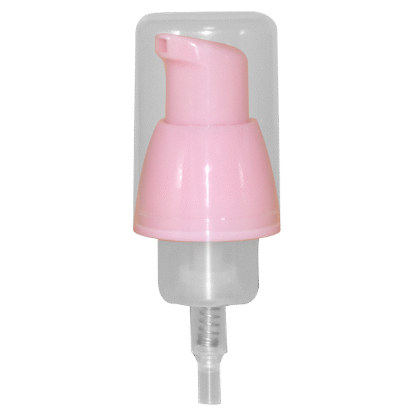 JSM-L4-30/410NA