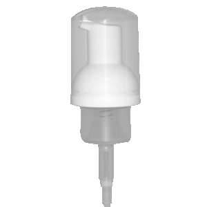 JSM-L4-30/410WC