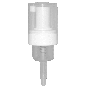 JSM-L4-30/410WA