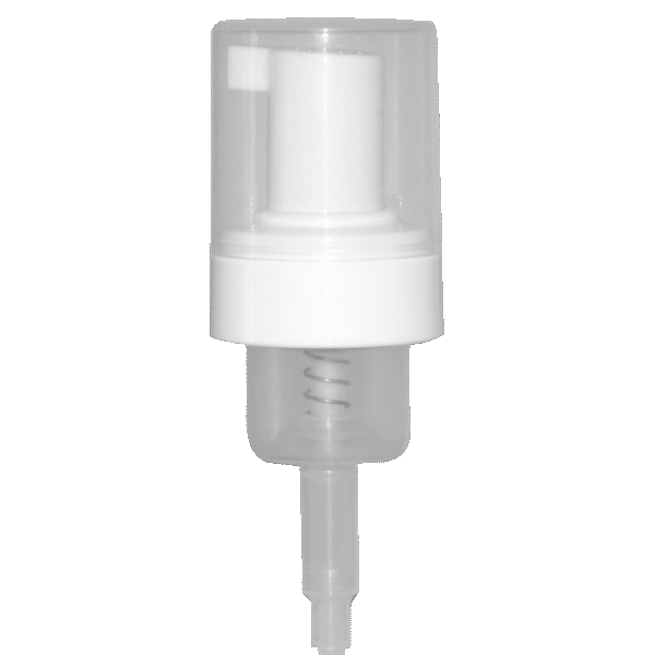JSM-L4-30/410WA
